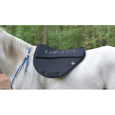 Sottosella Lami-Cell New endurance Sottosella Lami-Cell New endurance
