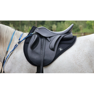 Sottosella Lami-Cell New endurance Sottosella Lami-Cell New endurance