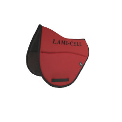 Sottosella Lami-Cell New endurance Sottosella Lami-Cell New endurance