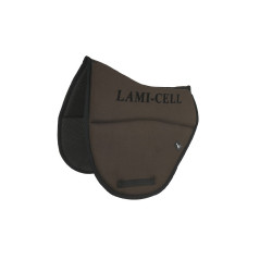 Sottosella Lami-Cell New endurance Sottosella Lami-Cell New endurance