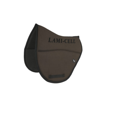 Sottosella Lami-Cell New endurance Sottosella Lami-Cell New endurance