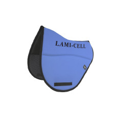 Sottosella Lami-Cell New endurance