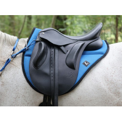 Sottosella Lami-Cell New endurance Blu Sottosella Lami-Cell New endurance Blu