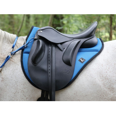 Sottosella Lami-Cell New endurance Sottosella Lami-Cell New endurance