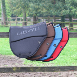 Sottosella Lami-Cell New endurance Sottosella Lami-Cell New endurance