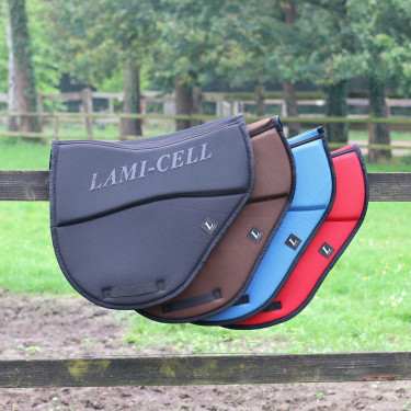 Sottosella Lami-Cell New endurance Sottosella Lami-Cell New endurance