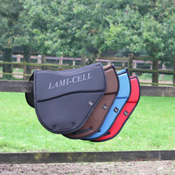 Sottosella Lami-Cell New endurance Sottosella Lami-Cell New endurance