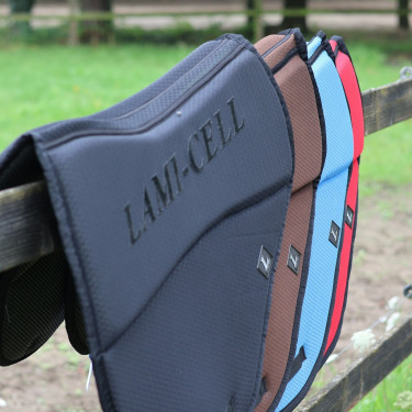 Sottosella Lami-Cell New endurance Sottosella Lami-Cell New endurance