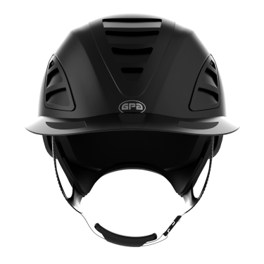 Casco GPA 4S First Lady Ibrido Casco GPA 4S First Lady Ibrido