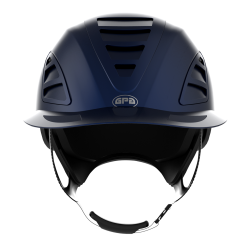 Casco GPA 4S First Lady Ibrido Marina Blu marino Casco GPA 4S First Lady Ibrido Marina Blu marino