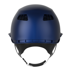 Casco GPA 4S First Lady Ibrido Marina Blu marino Casco GPA 4S First Lady Ibrido Marina Blu marino