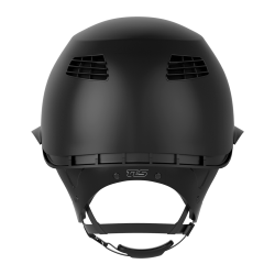 Casco GPA 4S First Lady TLS Nero