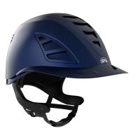 Casco GPA 4S First Lady TLS Nero