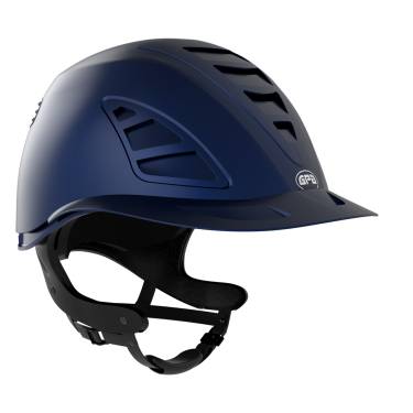 Casco GPA 4S First Lady TLS Marina Blu marino Casco GPA 4S First Lady TLS Marina Blu marino