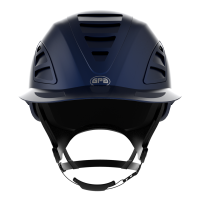 Casco GPA 4S First Lady TLS Marina Blu marino