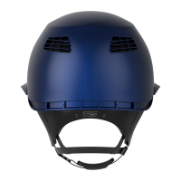 Casco GPA 4S First Lady TLS Nero
