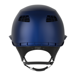 Casco GPA 4S First Lady TLS Marina Blu marino Casco GPA 4S First Lady TLS Marina Blu marino