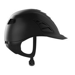 Casco GPA 4S Speed Air Ibrido Casco GPA 4S Speed Air Ibrido