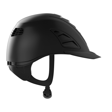 Casco GPA 4S Speed Air Ibrido Casco GPA 4S Speed Air Ibrido