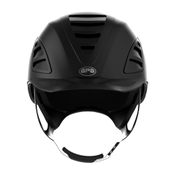 Casco GPA 4S Speed Air Ibrido Casco GPA 4S Speed Air Ibrido