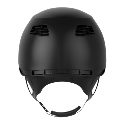 Casco GPA 4S Speed Air Ibrido Casco GPA 4S Speed Air Ibrido