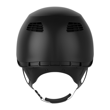 Casco GPA 4S Speed Air Ibrido Casco GPA 4S Speed Air Ibrido