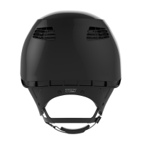Casco GPA 4S Speed Air TLS Nero Casco GPA 4S Speed Air TLS Nero