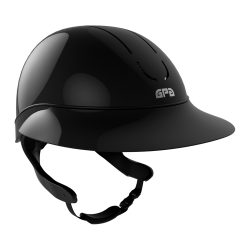 Casco GPA Global First Lady TLS Casco GPA Global First Lady TLS