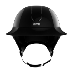 Casco GPA Global First Lady TLS Casco GPA Global First Lady TLS