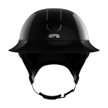 Casco GPA Global First Lady TLS Casco GPA Global First Lady TLS