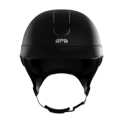 Casco GPA Global Speed Air TLS Casco GPA Global Speed Air TLS
