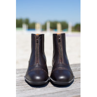 Stivali HFI Legacy 2.0 Marrone