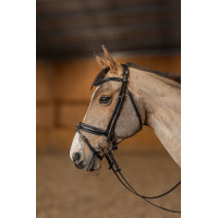 Bridon Pull-back Verona HFI...