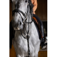 Gogue HFI Master Nero