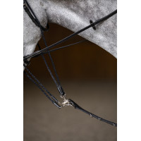 Gogue HFI Master Marrone Gogue HFI Master Marrone