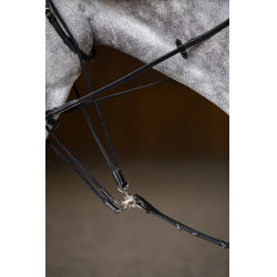 Gogue HFI Master Nero