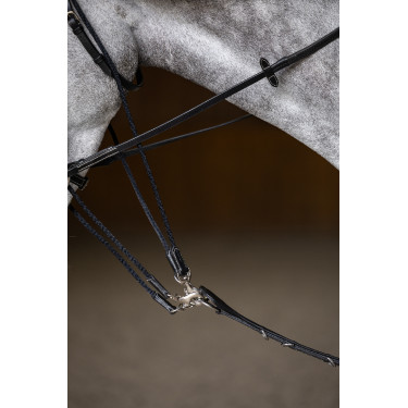 Gogue HFI Master Nero