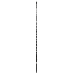 Frustino FLECK galleggiante in silicone