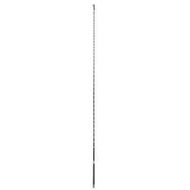 Frustino FLECK galleggiante in silicone