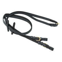 Redini grip HFI Master