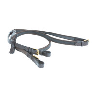 Redini grip HFI Master Marrone
