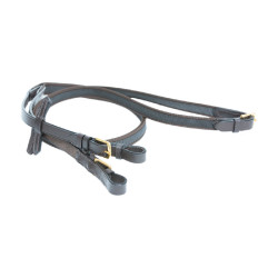 Redini grip HFI Master