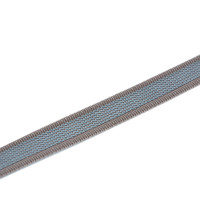 Redini grip HFI Master Marrone