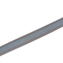 Redini grip HFI Master Redini grip HFI Master