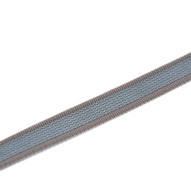 Redini grip HFI Master Redini grip HFI Master