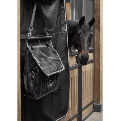 Borsa portaoggetti per scuderia HFI