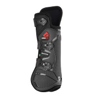 Ghette Carbon Zandona Pro eX Nero Ghette Carbon Zandona Pro eX Nero