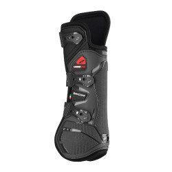 Ghette Carbon Zandona Pro eX