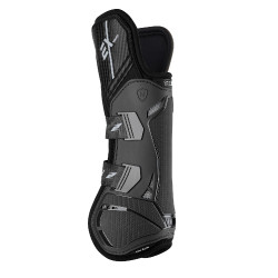Ghette Carbon Zandona Pro eX Nero Ghette Carbon Zandona Pro eX Nero