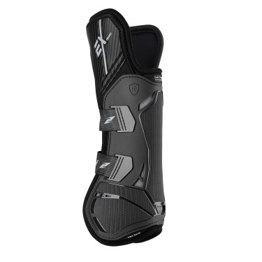 Ghette Carbon Zandona Pro eX Ghette Carbon Zandona Pro eX